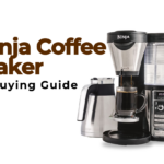 The Best Ninja Coffee Maker for Your Home A Buying Guide