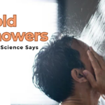 The Hidden Benefits of Cold Showers What Science Says