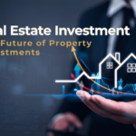 Why Pedrovazpaulo Real Estate Investment is the Future of Property Investments