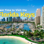 Best Time to Visit the Florida Keys A Seasonal Guide