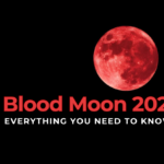 When Is the Blood Moon in 2025 Everything You Need to Know