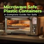 Best Microwave Safe Plastic Containers A Complete Guide for Safe & Convenient Cooking