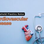 Household Plastics Raise Cardiovascular Disease Risk What You Need to Know
