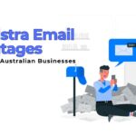How Frequent Telstra Email Outages Affect Australian Businesses