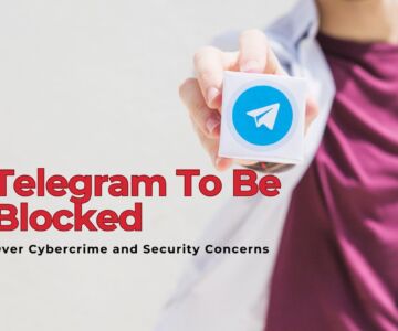 Vietnam Orders Telegram To Be Blocked Over Cybercrime and Security Concerns
