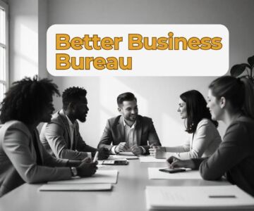 What Happens After You File a Complaint with the Better Business Bureau