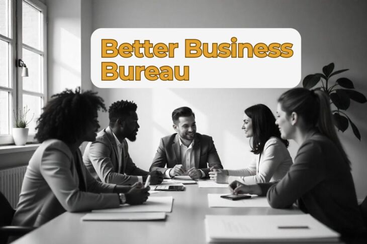 What Happens After You File a Complaint with the Better Business Bureau