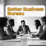 What Happens After You File a Complaint with the Better Business Bureau