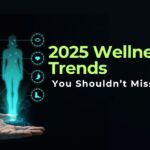 2025 Wellness Trends You Shouldn’t Miss