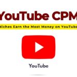 What Niches Earn the Most Money on YouTube? A Deep Dive into CPM Rates