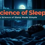 Educating Consumers: The Science of Sleep Made Simple