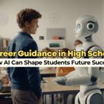 Career Guidance in High School