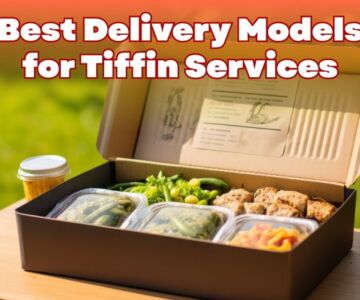Tiffin Services