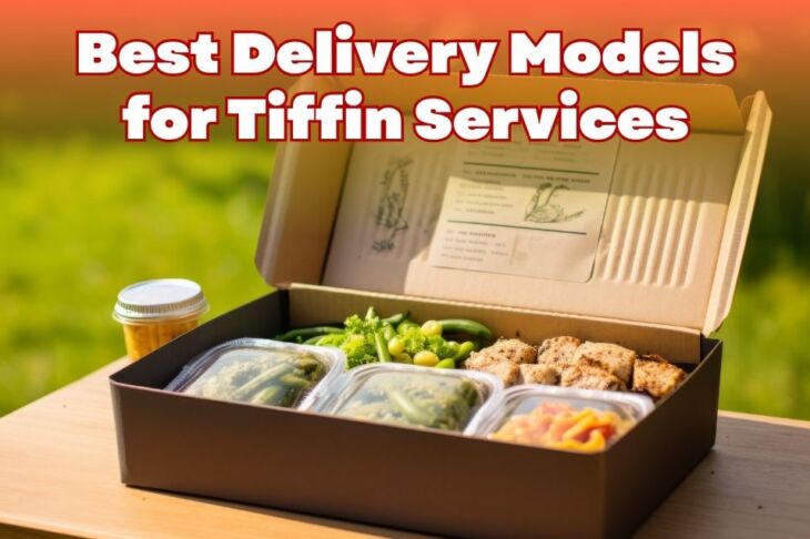 Tiffin Services