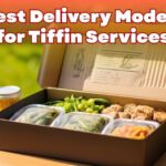 Tiffin Services