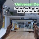 Future-Proofing Homes