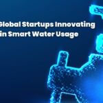 Smart Water Usage