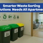 Smarter Waste Sorting Solutions