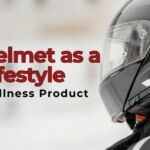 How to Position Your Helmet as a Lifestyle and Wellness Product