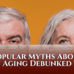 Aging Debunked