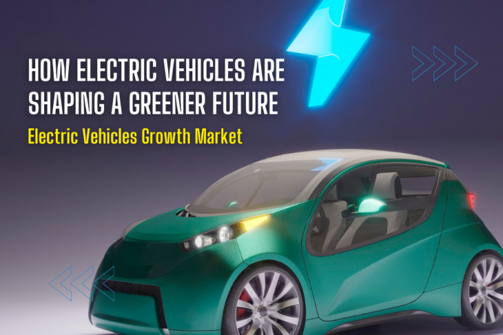 Electric Vehicles