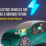 Electric Vehicles