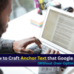 Anchor Text
