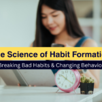 Habit Formation
