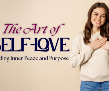 Self-Love