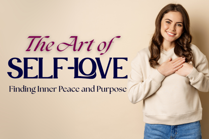 Self-Love