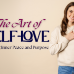 Self-Love