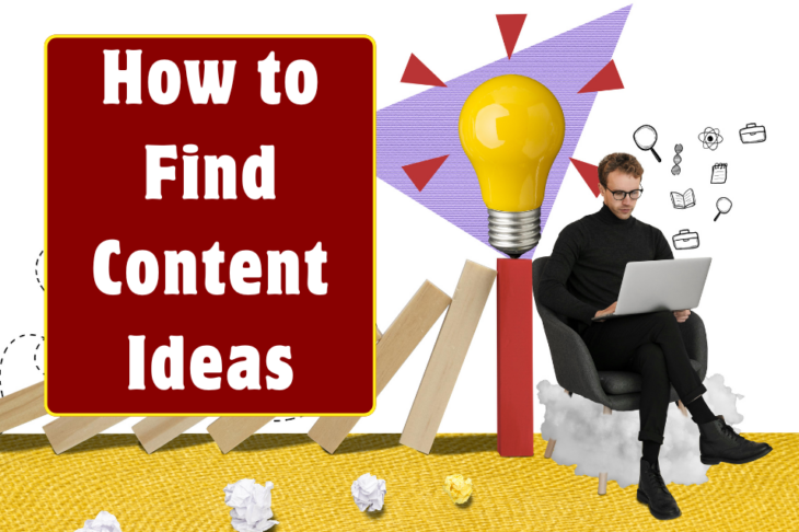 content ideas