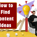 content ideas