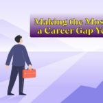 Career Gap Year
