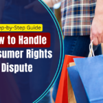 Consumer Rights Disputes