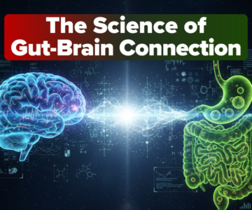 Gut-Brain Connection