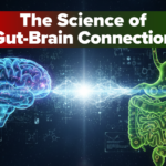 Gut-Brain Connection