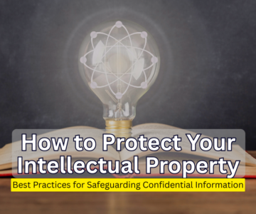 Intellectual Property
