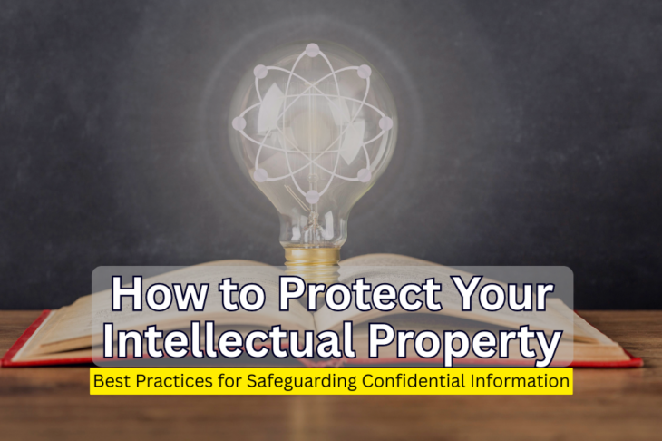 Intellectual Property
