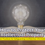 Intellectual Property