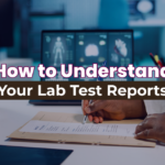 Lab Test Reports