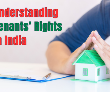 Tenants’ Rights