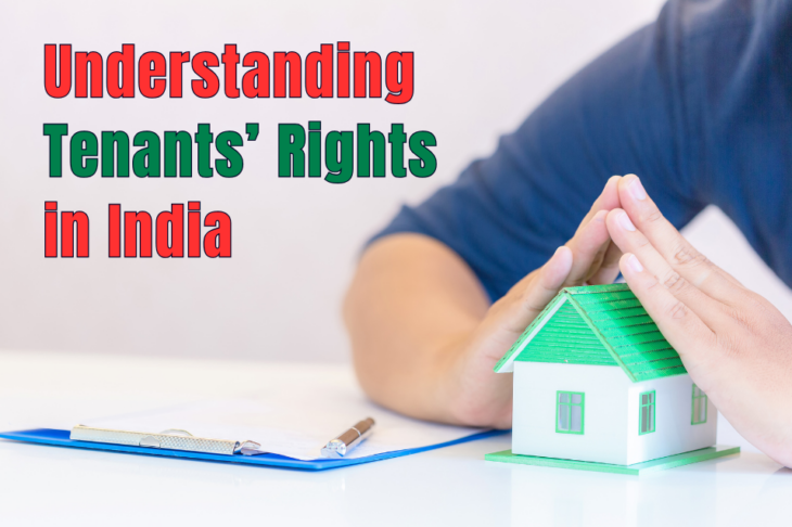 Tenants’ Rights