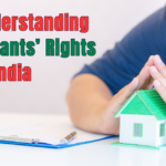 Tenants’ Rights