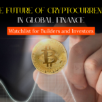 Future of Cryptocurrency