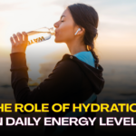 Hydration