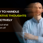 Negative Thoughts