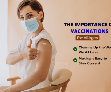Vaccinations