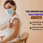 Vaccinations