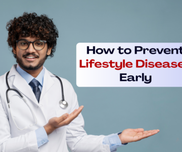 prevent lifestyle diseases